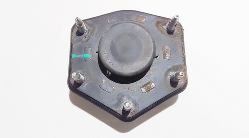 Strut bearing support - strut,