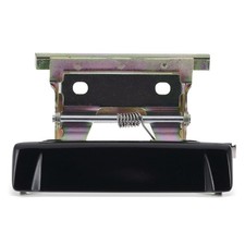 Door Handle Exterior Front