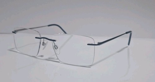 Lite 510 rimless - 510, specsavers