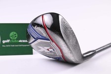 Callaway XR Pro #3 Deep Wood / 14 Degree / Regular Flex Project X LZ15 Shaft