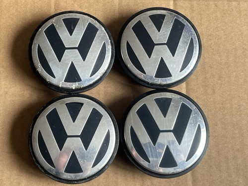 Original volkswagen golf - x4,
