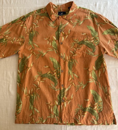 Caribbean joe mens 100 - joe, 100%