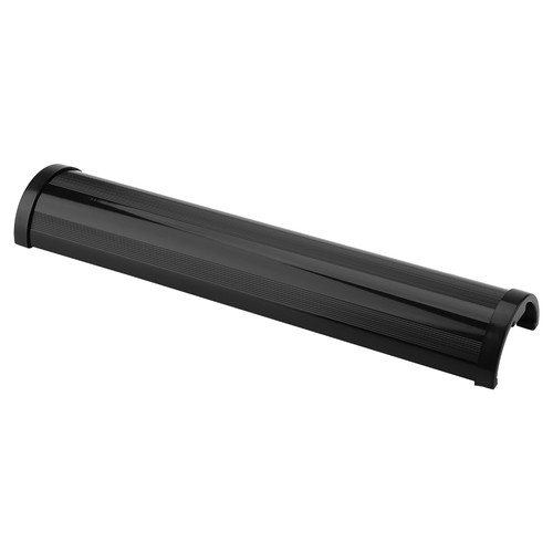 Aquarium hood widely - hood, used