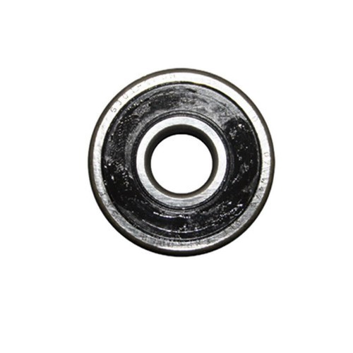 Skf ball bearing 12mm - skf,