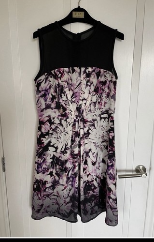 Lovey coast occasion - lovey, dress