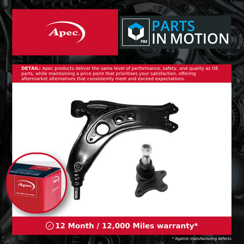 Wishbone suspension arm fits - /,
