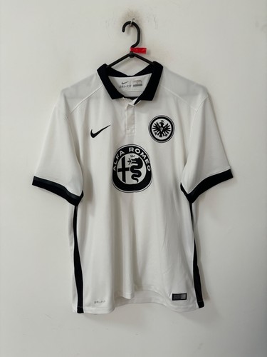 Eintracht frankfurt 2015 2016 - eintracht,