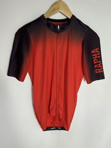 Rapha pro team aero - pro, cycling