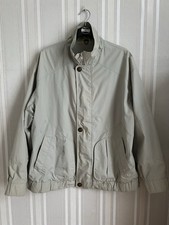 Baracuta Vintage Mens Size 40