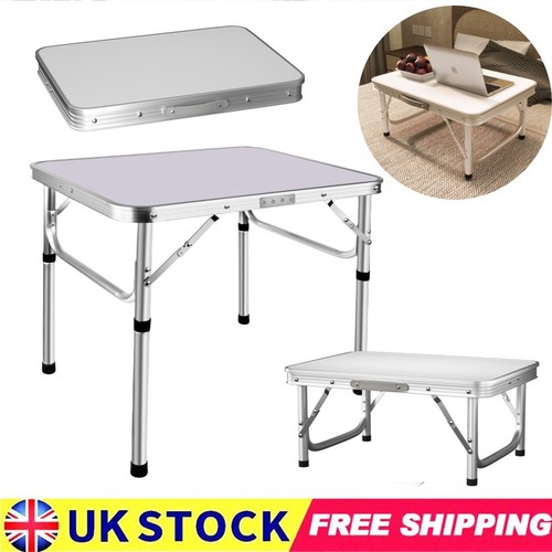 Folding table 2ft heavy duty - table,