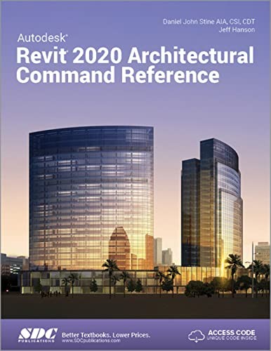 Autodesk revit 2020 - revit,