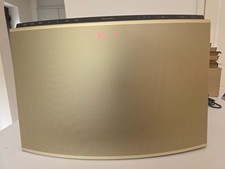 Bang & Olufsen BeoSound 1