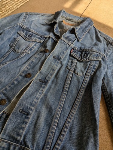 Womens girls vintage - vintage, retro