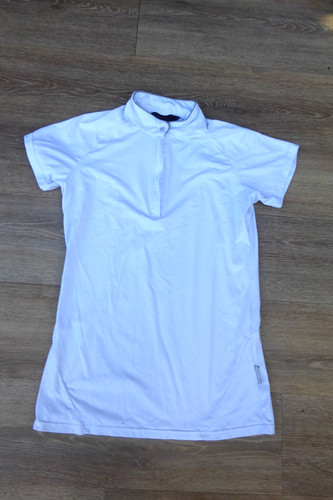 Horseware ireland ladies - horseware,