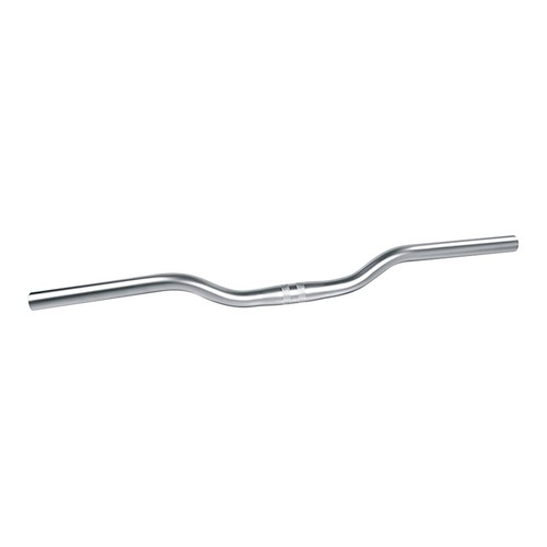 Ergotec city bugel steel - ergotec,