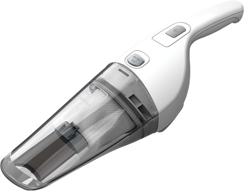 Black decker cordless - cordless, lithium