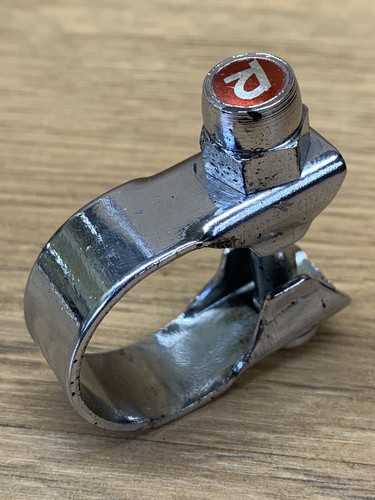 Original raleigh grifter - original, /