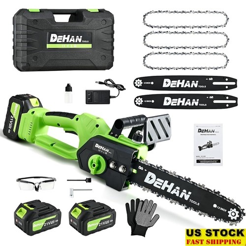 1000w brushless cordless - brushless,