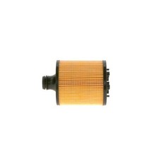 Oil Filter For VW Touareg CR7