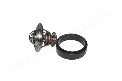 Thermostat sealing ring 5100 - sealing,