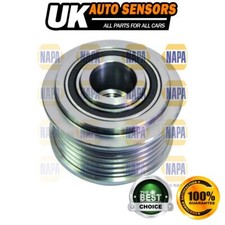 Fits Mercedes C-Class M-Class