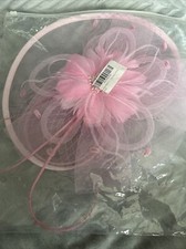 Lucky Leaf  Fascinators Hair