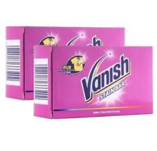 Vanish Bar Pre-Treat Stain