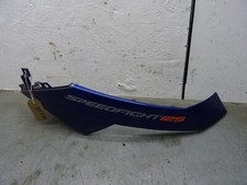 Peugeot Speedfight 4 125cc 4T