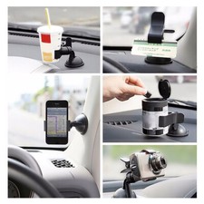 Car AUTO ACCESSORIES Universal