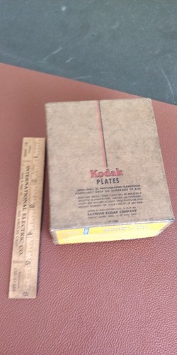 Sealed new unopened - new,