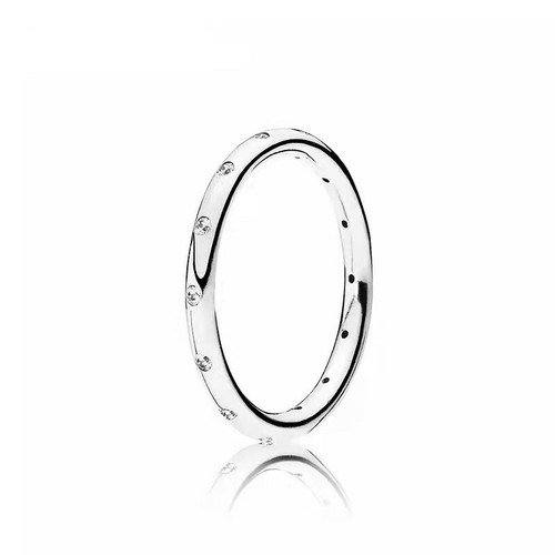Sterling silver infinite - sterling,