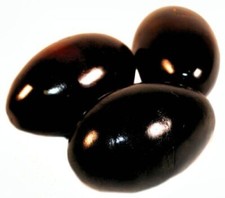 Fair Trade Large Size Wooden