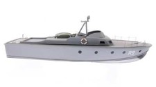 Miami class crash tender - class,