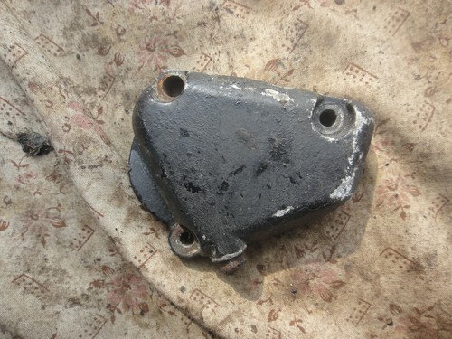 Genuine honda 125 water - ns,