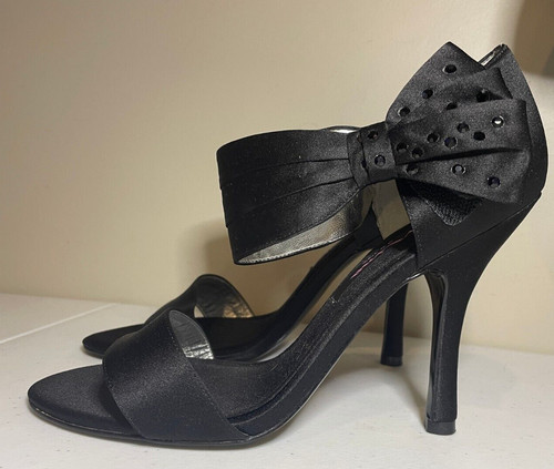 Nina womens evening occasion - evening,
