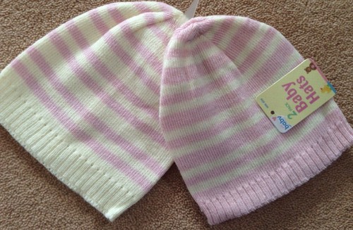 Baby girl pack - pack, &