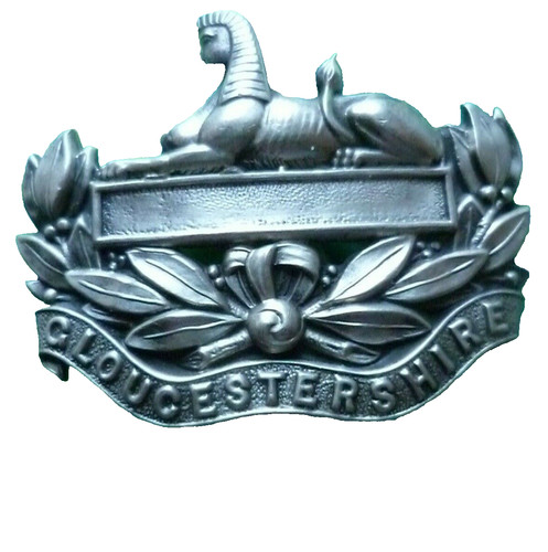 5th 6th battalion - 5th,