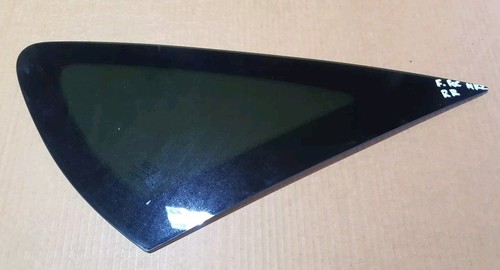 Ford focus mk2 rear - mk2, 05-10