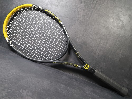 Wilson hyper hammer - hyper, l2