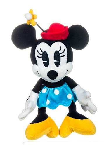 Disney studio minnie - disney,