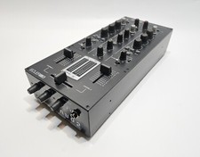 Ecler DJ Mixer NUO 2.0 2