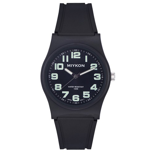 Miykon men easy reader - men's,