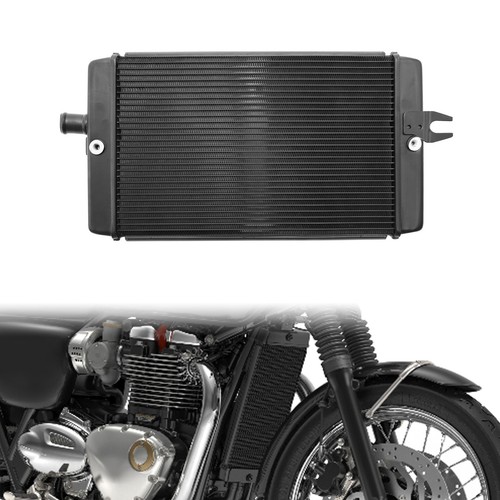 Radiator cooler fit for - cooler,