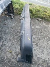 Lot408 RANGE ROVER P38 Rear