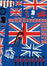 DECOPATCH PAPER NUMBER