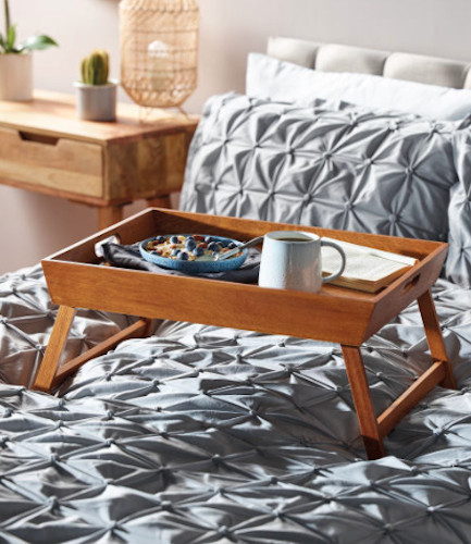 Kirkton house bed pack - bed,