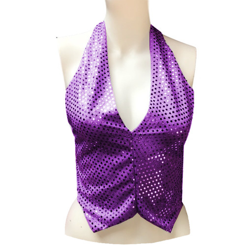 Boys dancewear festival - dancewear,