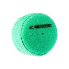 Motorex Pre Oiled Foam Air Filter Kawasaki KX 65 2000/2019
