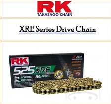 Honda CB 400 F CB-1 1989-1990