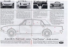 ADVERTISEMENT ADVERTISING 044